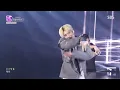 Glow - XngHan&Xoul | SBS 260503 방송