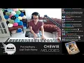 Download Lagu Pat Metheny - Last Train Home Piano Cover