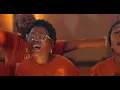 Download Lagu Delly Benson-Mwen se Enstriman'w (Official Video)