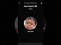 Download Lagu Nada dering telpon abe cekut #shorts