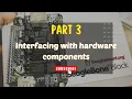 The Ultimate Guide to Beagle Bone Black Adding Sensors and Hardware Components for IOT Control