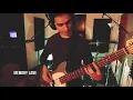 Noisy Cavern Presents - Melt Mars - Memory Lane