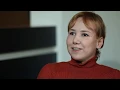 How to be production ready Interview with Jaana Dogan at the DevOpsCon 2019 in Munich