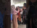 Download Lagu Kp babakan kawung Cilawu _ bunga sedap malam cover Chili Famela