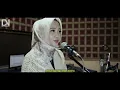 JANGAN SAKITI HATINYA - IIS SUGIANTO COVER BY DILLA NOVERA