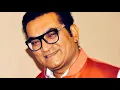 Lagu হাওয়ায় মেঘ সরায়ে - অভিজিৎ || Haoa megh soraye by Abhijeet Bhattacharya || Bangla Music Archive