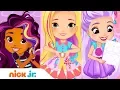 Download Lagu Sunny Day | ☀️  Theme Song 🎤| Stay Home #WithMe | Nick Jr.