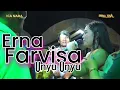 Download Lagu UNYU UNYU ERNA FARVISA ICA NADA - PRIMA YASA