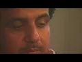 Samai Baghdad - Ahmed Mukhtar