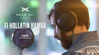 fi hollatin hamra adam ali