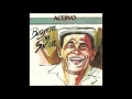 Download Lagu CD BEZERRA DA SILVA 1994