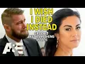 Download Lagu Emotional Testimony Follows Newlywed Tragedy Caused by Drunk Driver | Court Cam | A\u0026E