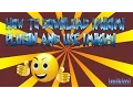 HOW TO DOWNLOAD IMIKIMI PLUGIN AND USE IMIKIMI SUPERMADHOUSE83