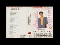 Download Lagu Indra Lesmana - 01 Karina