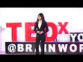 Download Lagu Mislukt: een prachtig concept | Eaint Choo Thwin | TEDxYouth@BrainworksSchool