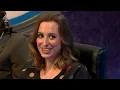 Joe Wilkinson’s WEIRD Tea Towels & Greg Davies Ambushed | 8 Out of 10 Cats Does Countdown |Channel 4