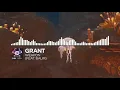 Download Lagu Grant - Weapon (feat. Baum) [Monstercat Release] 10 hours