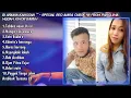 Download Lagu DJ ARJUNA KANGEAN - NANGIS TAK ASOARA FATIM ZAIN REQ MBENK BERSAMA ANISA JUBEK 98 FROM JOHOR BARU