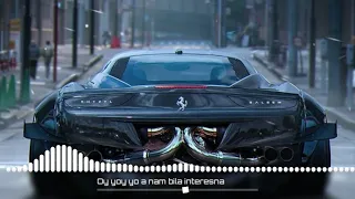 اغنية روسية مطلوبة 2020 او يو يو Oy You Yo Mull3 Cнова ночь 