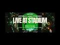 Download Lagu [本予告] 劇場版 OFFICIAL HIGE DANDISM LIVE at STADIUM 2025