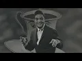 Whispers (Gettin' Louder) - Jackie Wilson
