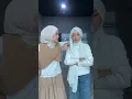 Download Lagu areesa marah, Fatin tak layan #aiteam #fyp #foryou