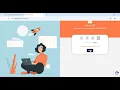 How to Login or Create a Wowsly Account Step-by-Step Guide 2026