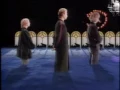 Don't Stand So Close To Me '86 1986