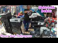 Download Lagu Update harga elektronik bekas di pasar loak Jatinegara 