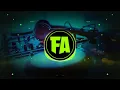 DJ IT AINT ME SLOW BEAT VIRAL TIKTOK TERBARU 2022 !!
