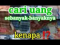 kata-kata bijak tentang uang|| cuplikan pidato Prof.Dr. Uman Suherman as, M.pd.