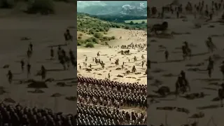 فيلم هرقل بطولة ذا روك اكشن Film افلام Movie Army 