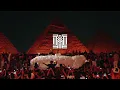 The Temper Trap, John Summit & Silver Panda  - Sweet Disposition (EWERSEEN Afro House Remix)