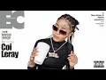 Coi Leray - BIG feat Lil Gotit