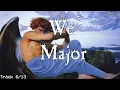 Download Lagu Dr. Xer0, Geezymane - We Major (Official Audio)