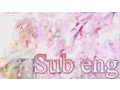 Download Lagu Amatsuki - Cherry Blossom Spell (Sub Eng / Ita)