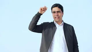 امطير بوخشيم عقلي ما يصيده 2021 