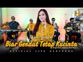 Fira Azahra - Biar Gendut Tetap Kucinta (Official Live Kentrung)