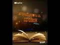 TOMENYA WIRE  BY  PRINCE FRANI (official audio)