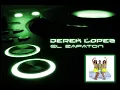 DJ Maluco e Banda Forró Dance   Forró da Sapatão Derek Lopez   El Zapaton]