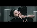 莫文蔚 Karen Mok《只是不夠愛 Not Enough Love》Music Video - 《飛虎之雷霆極戰》主題曲