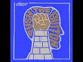 Galvanize (Chris Lake Remix) - The Chemical Brothers