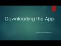 Workshop Java Chipping Hammer - Put HTML Tags To a Java Code