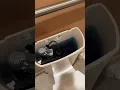 How to Detect a Silent Leak in Your Toilet