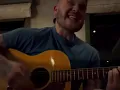 Zach Bryan - If They Come Looking