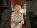 A Rainy Morning Breakfast at Cottle House Cooking with Brenda Gantt