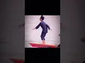 Download Lagu Indonesische jongen die op een boot danst meme (origineel) | #meme #memes #memesdaily #origineel #originalmeme