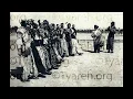 Download Lagu Grimma Grimma - George Gindo - Assyrian Tyari Tribe Song