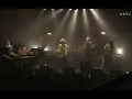 フジファブリック- 桜の季節 (Fujifabric -Sakura no Kisetsu 2009)