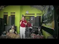 Download Lagu JANJI KAMARI || VERSI PONGDUT TANJIDOR || CINEUR GDOR || GIBRIGKEUN MANG || EDISI LATIHAN